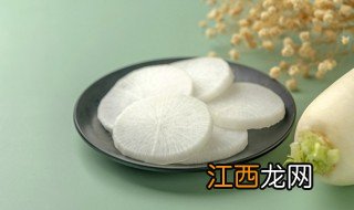 槐茂酱菜 怎么做槐茂酱菜