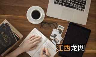 英语六级听力技巧