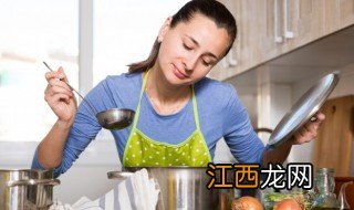 菜龙的做法步骤 菜龙需要哪些材料