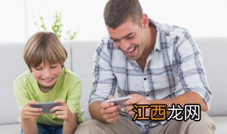 狙击镜怎样调 绝地求生怎么调狙击镜