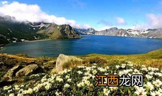 八月份适合去哪旅游