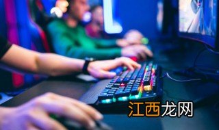 双生幻想怎么申请加入公会 双生幻想怎么退出公会