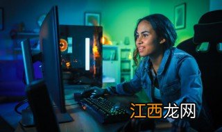 双生幻想魔晶获取 双生幻想迷宫币怎么获得