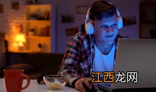 双生幻想如何进行防守布阵 双生幻想阵容位置怎么摆