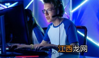 光与夜之恋怎么给好友展厅点赞