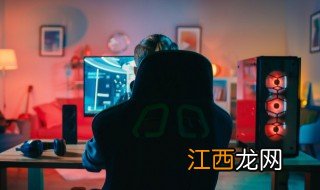 工具人是什么梗王者 lol工具人是什么梗