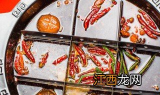 麻辣火锅底料家庭做法和配方 如何制作麻辣火锅底料