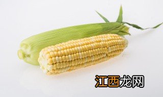 如何做椒盐玉米串 制作椒盐玉米串的方法