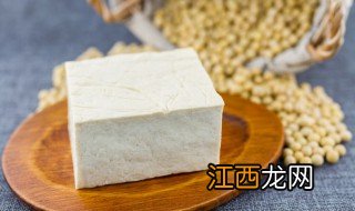 豆腐西红柿汤的做法窍门 怎么做豆腐西红柿汤