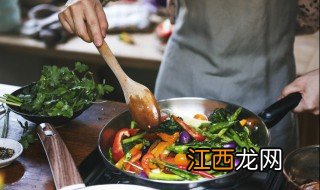 广东爆炒牛肉怎么做好吃 家常爆炒嫩牛肉怎么做