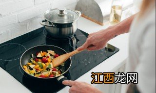 蚝油炒鸡块怎么做好吃 家常蚝油炒鸡块怎么做？