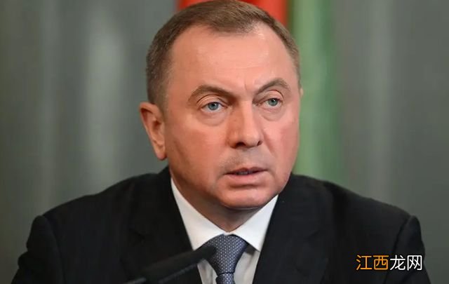 法国议员：泽连斯基目标不再是保卫乌克兰，应让他冷静下来