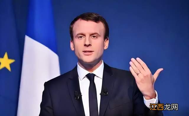 法国议员：泽连斯基目标不再是保卫乌克兰，应让他冷静下来