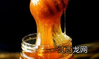 祭灶糖是麦芽糖吗 祭灶糖简单介绍