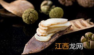 松茸冷冻需要洗干净吗 松茸冷冻的方法是怎样的