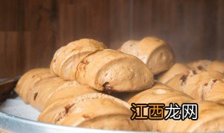 绿豆面能蒸馒头吗 绿豆可以蒸馒头不