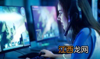 璀璨星途怎么看收藏语音 星途璀璨怎么看电视