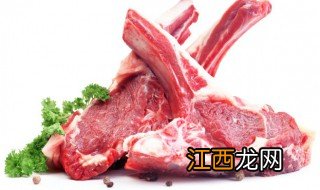 羊肉怎么炖不烂啊 羊肉如何炖烂