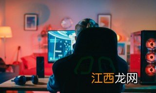 双生幻想礼包码怎么兑换 双生幻想礼包码在哪里兑换