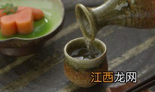 油柑子泡酒的功效 油甘子酒有什么功效