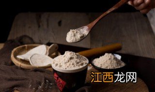 土豆淀粉是干什么用的 关于土豆淀粉作用介绍