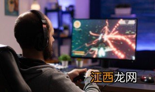 双生幻想如何参加神社折福活动