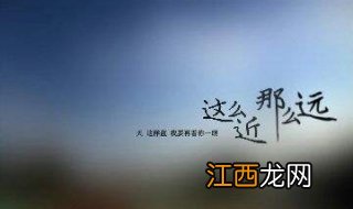 熟悉的人在场更易引发笑声