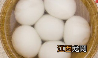 玫瑰汤圆的做法和配方 玫瑰汤圆怎样做