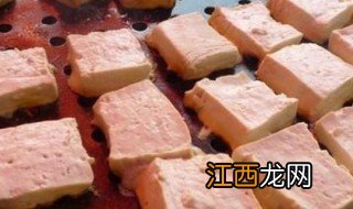 遵义美食 遵义有什么美食