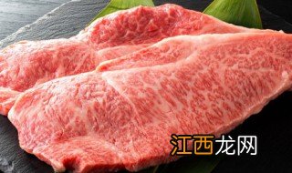 跷脚牛肉的做法是怎么样的 跷脚牛肉的制作方法