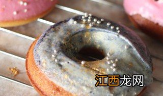 甜品家常制作 怎么制作家常甜品