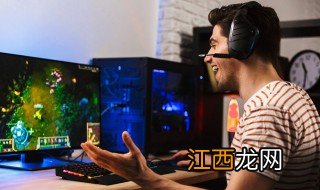 lol全英雄名字精选 好听的游戏名