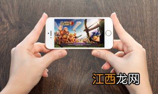 泰拉瑞亚熔岩镐怎么做 泰拉瑞亚熔岩镐如何做