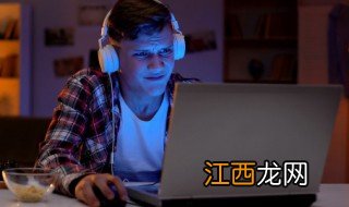 光与夜之恋回收灵犀方法有哪些