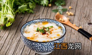 三鲜豆腐泥 三鲜豆腐泥的做法