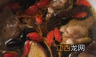 怎么炖鸽子的正确方法 制作炖鸽子的方法