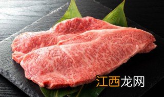 土豆牛肉 土豆牛肉的烹饪方法