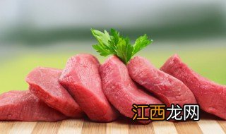 新鲜石斛瘦肉汤的做法窍门 新鲜石斛瘦肉汤的烹饪方法