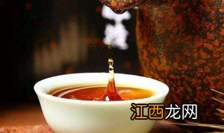 什么人不能喝黄酒 黄酒的禁忌人群