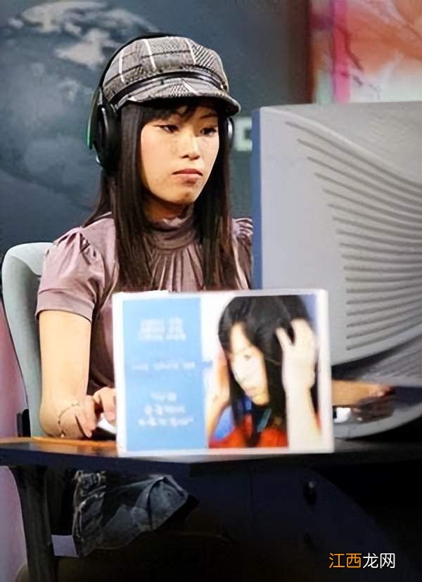 女玩家对于一款游戏来说有多么重要?