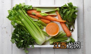 感光食物 有什么感光食物