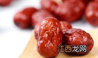 花生红枣糯米饭怎么做好吃 花生红枣糯米饭制作步骤