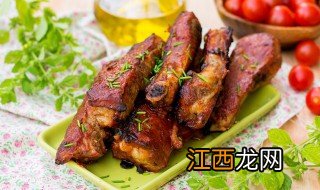 甜豆炒排骨怎么做 制作甜豆炒排骨的方法