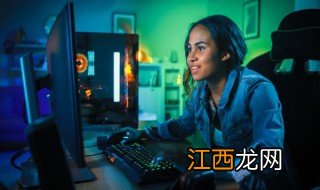 王者荣耀喝彩礼包在哪 王者荣耀喝彩礼包在哪里打开