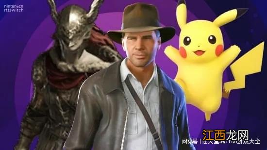 竟然有皮爷！《堡垒之夜》未来联动问卷调查