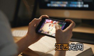 天天酷跑怎么充值钻石 天天酷跑如何充值钻石