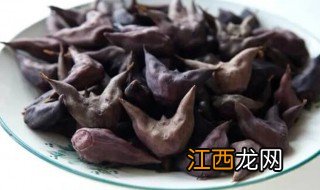 嫩棱角怎么吃，嫩棱角怎么食用