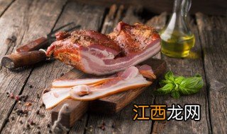 猪头肉哪个部位最好吃 猪头肉哪个部位最好吃?