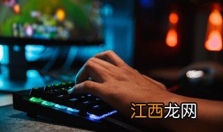 逆水寒手游上市时间 逆水寒手游什么时候出