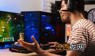 天使纪元怎么在社交空间点赞，天使纪元社交点赞任务